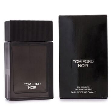 день ночь таблетки корея: TOM ford Noir мужской аромат оригинал производство США последний штук