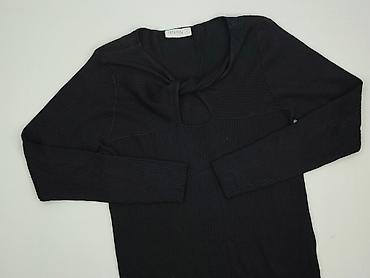 gina sweater: Janina, Sweter damski, rozmiar L — 1