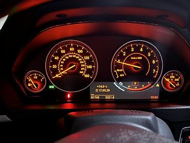 e34 4 4: BMW 4 series: 2019 г., 2 л, Автомат, Бензин, Кабриолет — 8