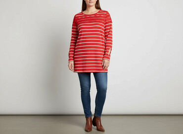 koszula porodowa: Next, Women`s tunic, size XL