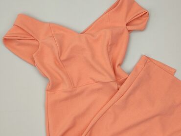 sukienki sweterkowa hm: Boohoo, Сукня жіноча, розмір XL