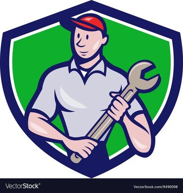 ищу работу швея на дом: Талап кылынат Унаа механиги - Унаа ширетүүчү, Айлык, Тажрыйбасыз, Окутуу
