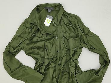 nice shirts eu: Primark, Women`s dress, size M — 1