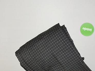 weekday spodnie: H&M, Spodnie materiałowe damskie, rozmiar XS — 6
