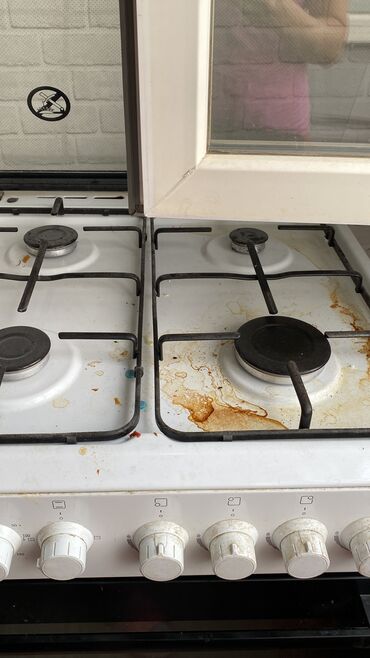 Уборка помещений: Уборка помещений, | Генеральная уборка, Уборка после ремонта, Уборка раз в неделю, | Офисы, Квартиры, Дома — 10