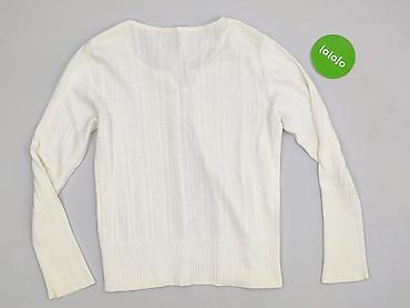 yorn clothes: Kardigan damski, rozmiar L — 3