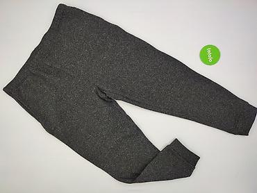 lidl softshell damski: Leggings, Legginsy Sportowe damskie, rozmiar 2XL — 2