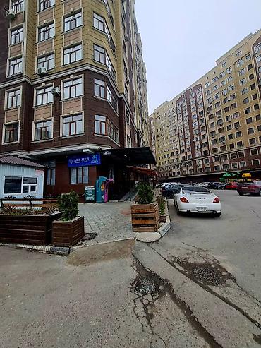 Продажа квартир: 2 комнаты, 65 м², Элитка, 3 этаж, Евроремонт — 10