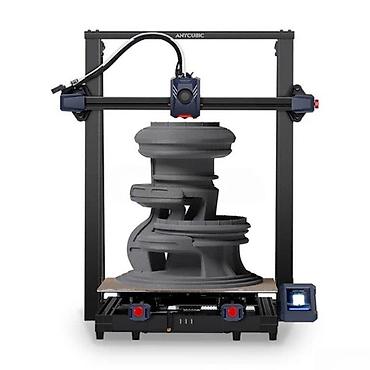 pla filament: Anycubic Kobra 2 Max 3D printer K2MD0BK-Y-OAnycubic Kobra 2 Max 3D — 2