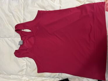 Toy paltarları: Ağ rəngli zərif gəlinlik - Model: baldırdan enən düz/yarı-fleyta — 26