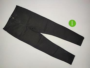 nerka pepco: Pepco, Jeansy damskie, rozmiar XL — 2