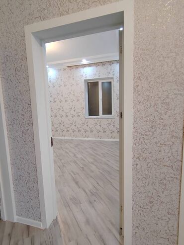 Həyət evləri və villaların satışı: Qaraçuxur qəs. 4 otaqlı, 210 kv. m, Yeni təmirli — 14