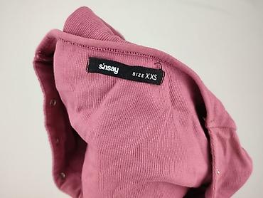 sheinside polska: Sinsay, Sukienka damska, rozmiar 2XS — 4