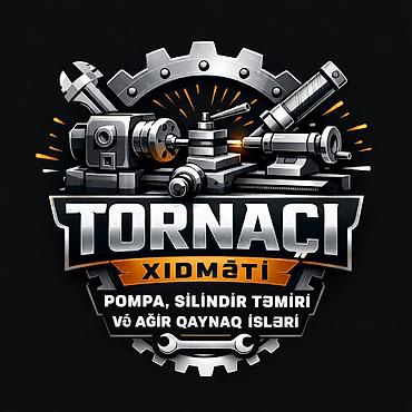 qaynaq iş elanları: Qaynaq — 1