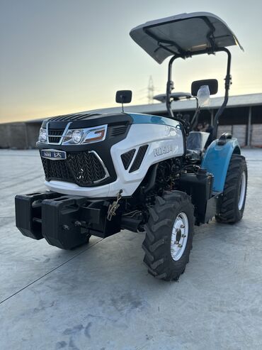 Motobloklar: 3650 azn ilkin ödəniş, 36 ay lizing şərtləri ilə!!! Otbiçənlə birgə!… -da lalafo.az — 2 Motobloklar: 3650 azn ilkin ödəniş, 36 ay lizing şərtləri ilə!!! Otbiçənlə birgə!… — 2