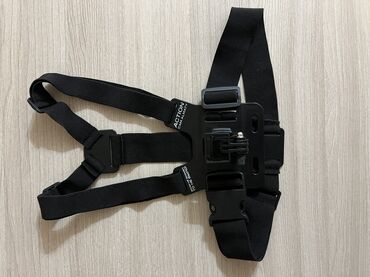 Видеокамеры: 📸 Продаю DJI Osmo Pocket 2 Combo Состояние отличное, всё полностью — 13