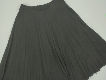 legginsy dresowe damskie: Skirt, Mohito, S (EU 36), condition - Perfect