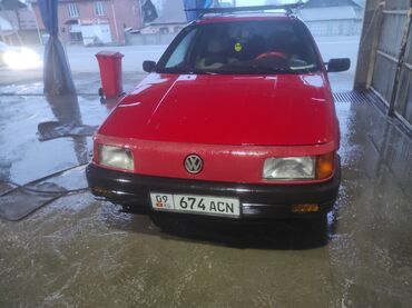 купить фольксваген гольф 4 1.9 дизель: Volkswagen Passat: 1992 г., 1.8 л, Механика, Бензин, Хетчбек