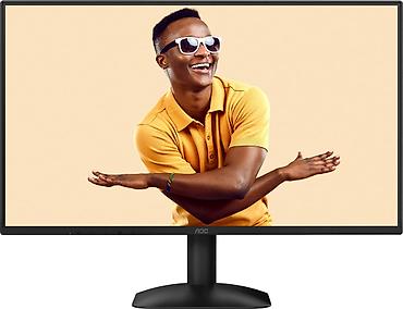 blackview tab 13: Монитор, AOC, Новый, LCD, 23" - 24" — 5