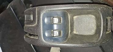 citroen c4 dzip: PODIZACI ZADNJIH STAKALA ZA PEUGEOT 206 | podizaci zadnjih stakala — 1