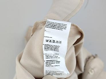 deezee trousers: Trendyol, Spodnie materiałowe damskie, rozmiar XS — 5