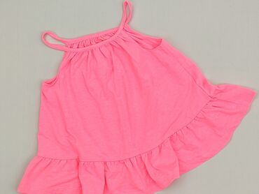 sukienki c and a: Dress, F&F, 3-4 years, 98-104 cm, condition - Perfect