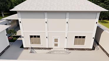 Дизайн, проектирование: Проектирование, Дизайн | Кафе, рестораны, Офисы, Дома — 4