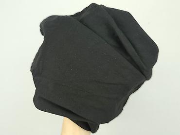 98 cm: New Collection, Sukienka damska, rozmiar L — 6