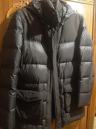 Kurtkalar: Kurtka, Bolonka, Qış, Benetton, L — 1