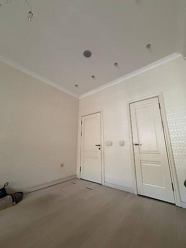 Продажа квартир: 2 комнаты, 82 м², Джал-29 Элитка, 8 этаж, Свежий ремонт — 7