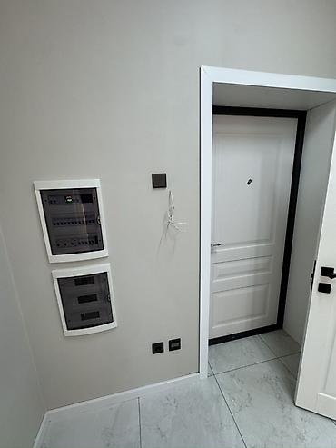 Продажа квартир: 3 комнаты, 107 м², Элитка, 2 этаж at lalafo.kg — 3 Продажа квартир: 3 комнаты, 107 м², Элитка, 2 этаж — 3