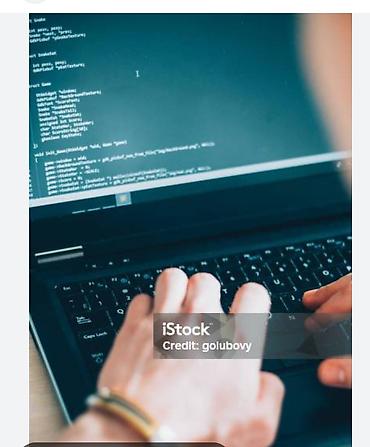 html javascript: Веб-сайты | Разработка — 1