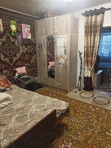 Продажа коттеджей и домов: Продаётся жилой дом с благоустроенными помещениями. - Кухня — 11