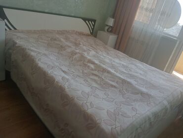 белорусская мебель в баку: Yataq otağı dəstləri