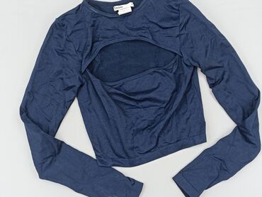 Cropp, Топ жіночий, XS