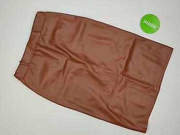 skora: ITALY FASHION, Spódnica damska, rozmiar S — 3
