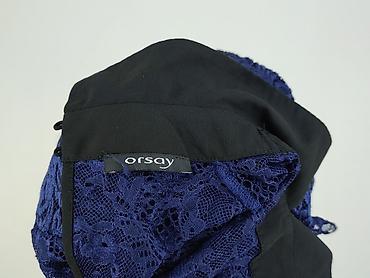 Bluzki i koszule: Orsay, Bluzka damska, rozmiar S — 4