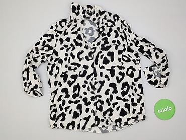 pull amd bear: Beloved, Koszula damska, rozmiar S — 2