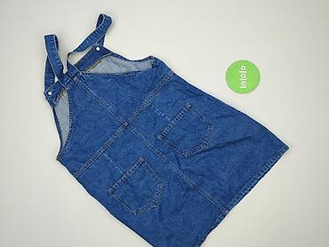 mango jeans regina: New Look Petite, Sukienka damska, rozmiar M — 3