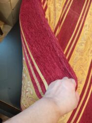 Digər: Döşək yorğan satılır işlənməyib yükdü münasib qiymete verilir evde yer — 8