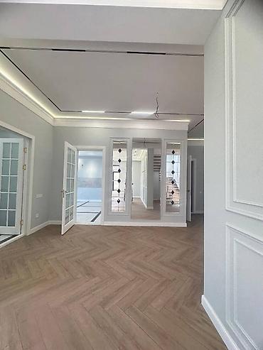 ΠΡΠΎΠ΄Π°ΠΆΠ° ΠΊΠΎΡΡΠ΅Π΄ΠΆΠ΅ΠΉ ΠΈ Π΄ΠΎΠΌΠΎΠ²: π‘ ΠΠΎΠ²ΡΠΉ ΠΎΡΠΎΠ±Π½ΡΠΊ 320 ΠΌΒ² Π΄ΠΈΠ½Π°ΠΌΠΈΡΠ½ΠΎ ΡΠ°Π·Π²ΠΈΠ²Π°ΡΡΠ΅ΠΌ ΡΠ°ΠΉΠΎΠ½Π΅ β³οΈ ΠΡΡΠ° ΠΠ΅ΡΠΈΠΊ at lalafo.kg β 6 ΠΡΠΎΠ΄Π°ΠΆΠ° ΠΊΠΎΡΡΠ΅Π΄ΠΆΠ΅ΠΉ ΠΈ Π΄ΠΎΠΌΠΎΠ²: π‘ ΠΠΎΠ²ΡΠΉ ΠΎΡΠΎΠ±Π½ΡΠΊ 320 ΠΌΒ² Π΄ΠΈΠ½Π°ΠΌΠΈΡΠ½ΠΎ ΡΠ°Π·Π²ΠΈΠ²Π°ΡΡΠ΅ΠΌ ΡΠ°ΠΉΠΎΠ½Π΅ β³οΈ ΠΡΡΠ° ΠΠ΅ΡΠΈΠΊ β 6