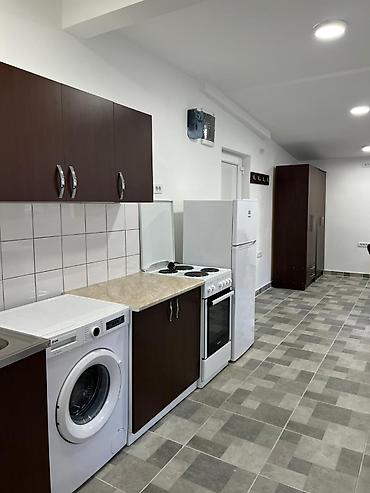 Dugoročni najam stanova: Izdajem vise stanova u blizini okretnice 31 i 17. Stanovi imaju po — 10