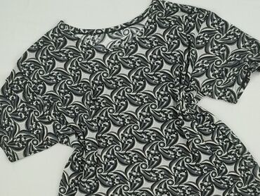 xmail t shirty: Women`s T-shirt, size L (EU 40)