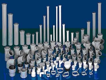 Другие строительные материалы: Строй материалы для дома сухие смеси, и Базалит, изавер, вода емулься — 24