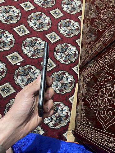 Redmi: Redmi, Redmi 10, Б/у, 128 ГБ, цвет - Серый, 2 SIM — 10