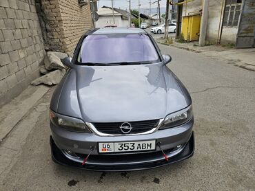 фары опель вектра б: Opel Vectra: 2001 г., 1.8 л, Механика, Бензин, Хэтчбэк