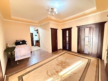 29: 3 комнаты, 115 м², Юг-2 мкр Элитка, 6 этаж, Косметический ремонт — 6