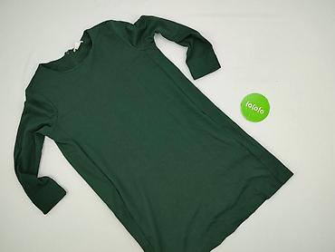 Sukienki: H&M Basic, Sukienka damska, rozmiar M — 2