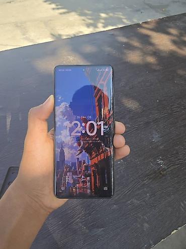цена самсунг с 26 ультра бишкек: Redmi, Redmi Note 13 Pro Plus, Б/у, 512 ГБ, 2 SIM — 7