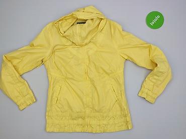 kurta: Vero Moda, Women`s lightweight jacket, size S — 2